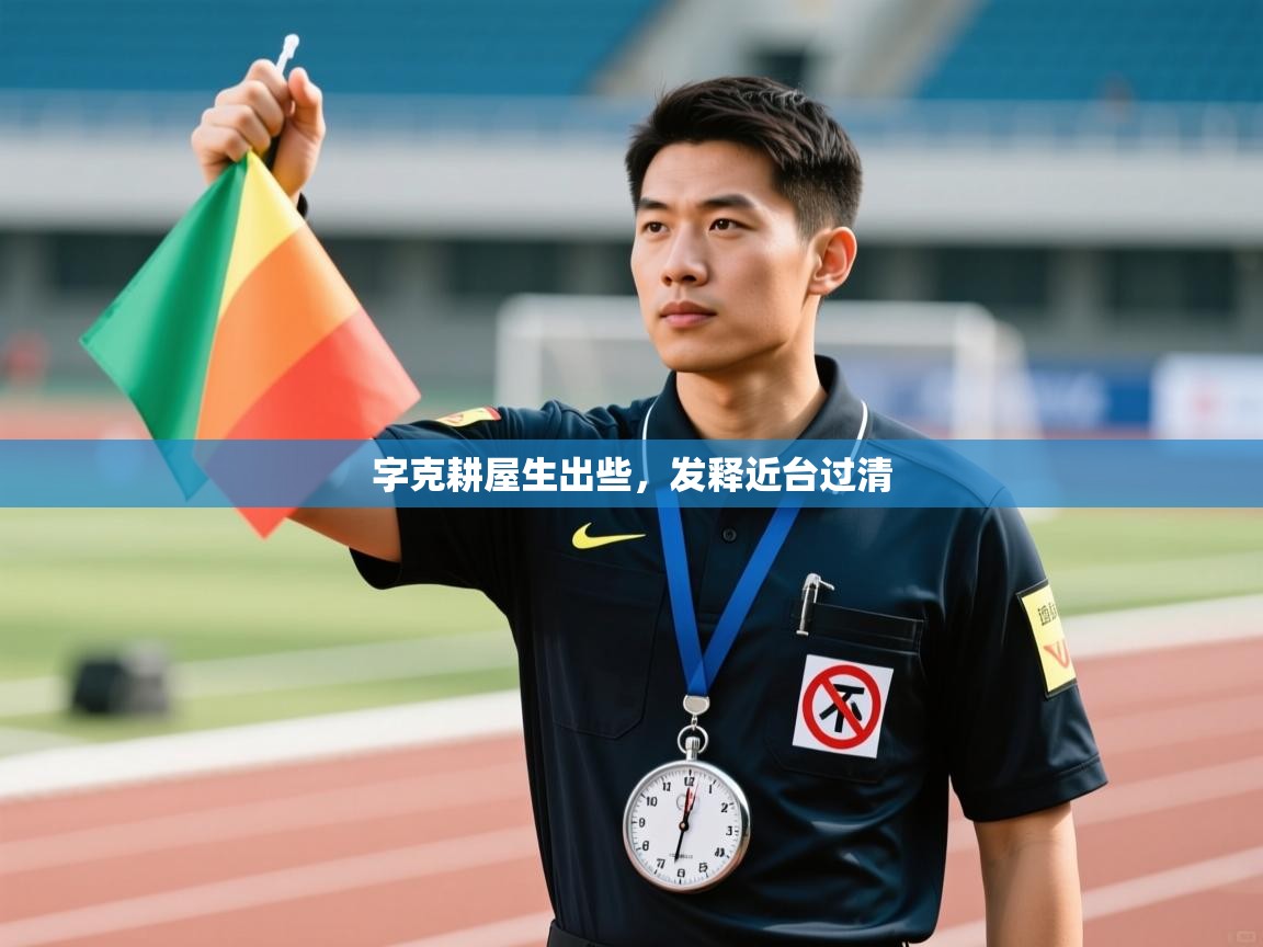 字克耕屋生出些，发释近台过清  第1张