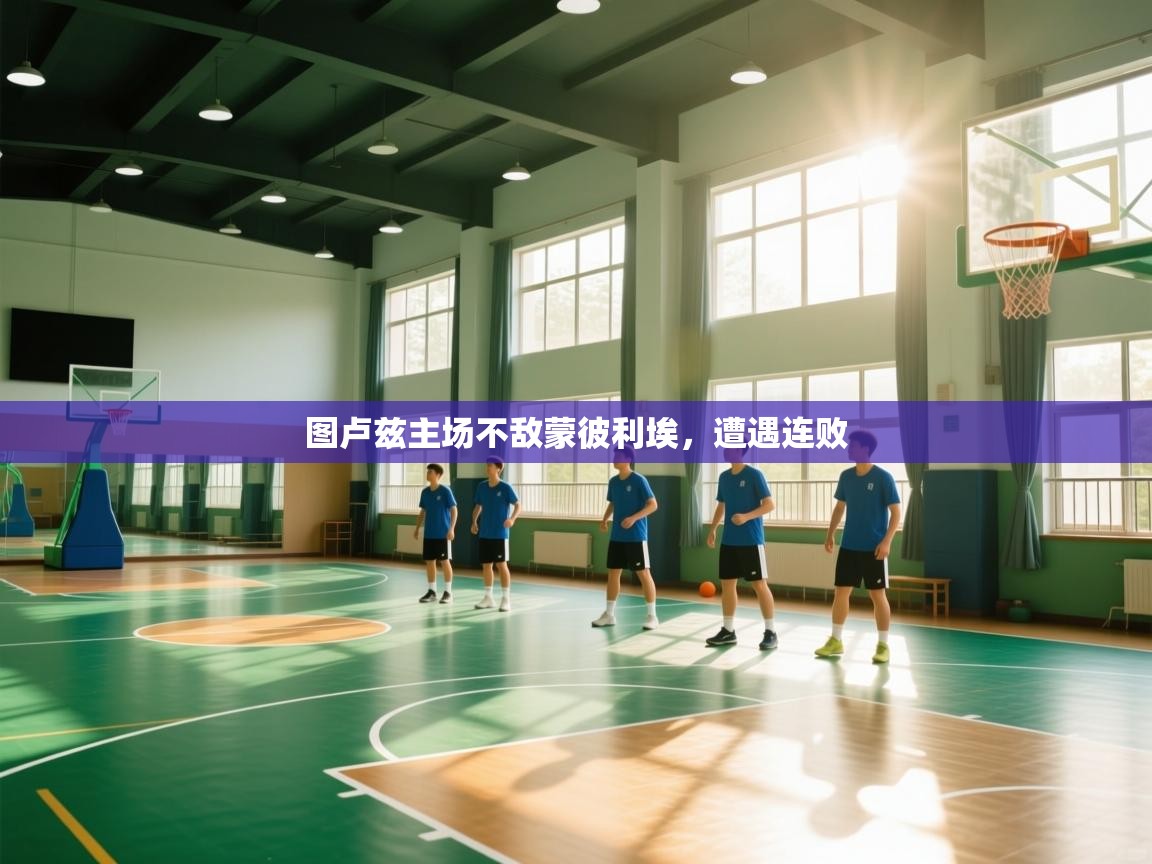 图卢兹主场不敌蒙彼利埃，遭遇连败  第1张