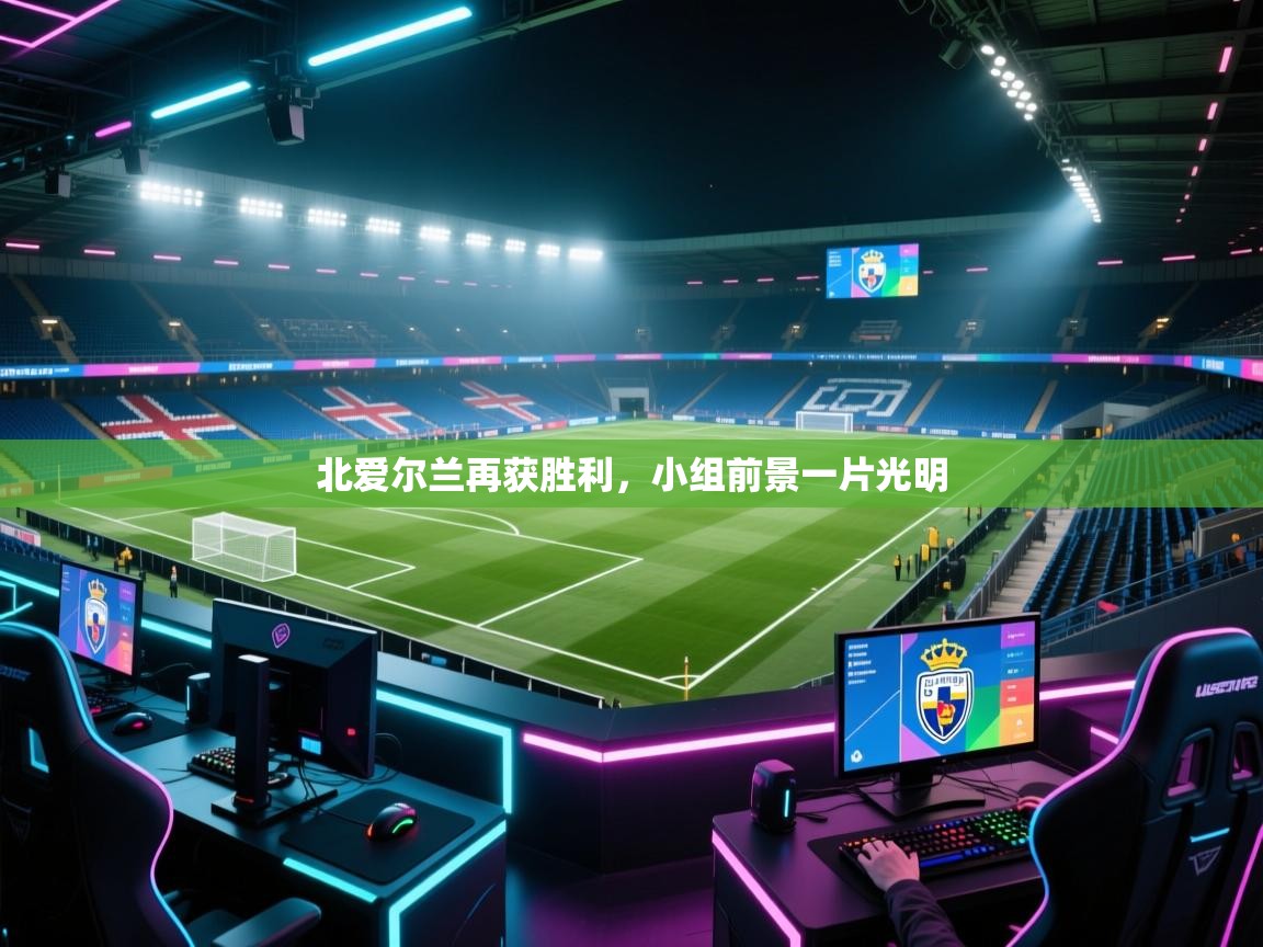 北爱尔兰再获胜利,小组前景一片光明 第2张