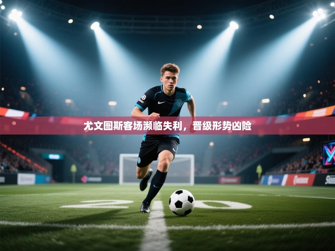 尤文图斯客场濒临失利,晋级形势凶险 第1张