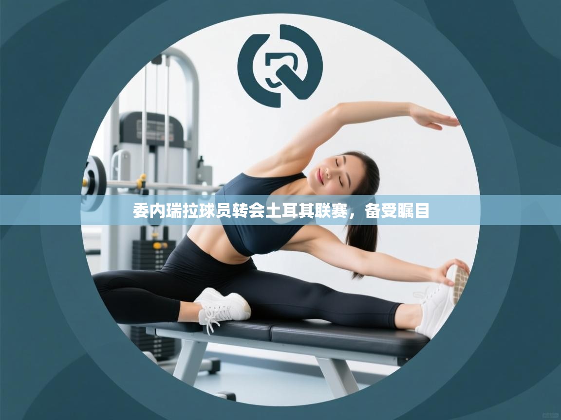 委内瑞拉球员转会土耳其联赛,备受瞩目 第1张