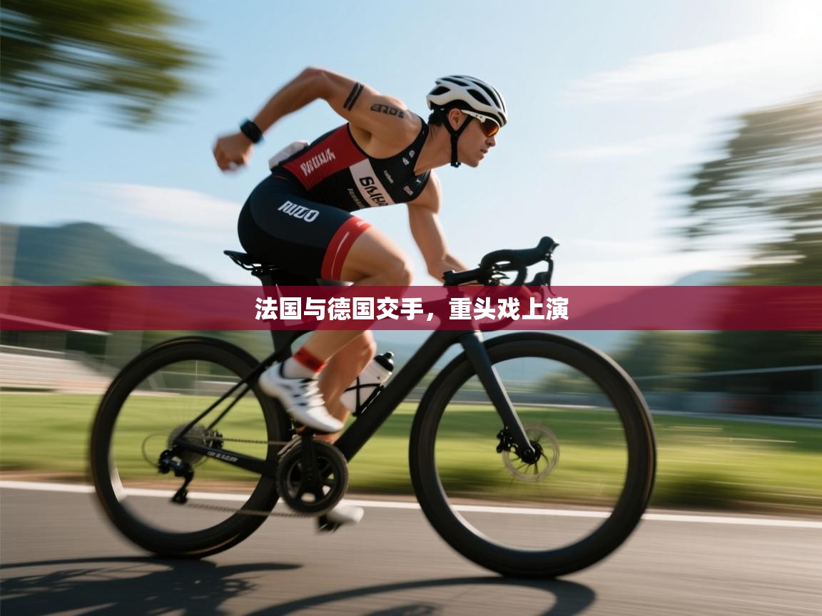 法国与德国交手，重头戏上演  第2张