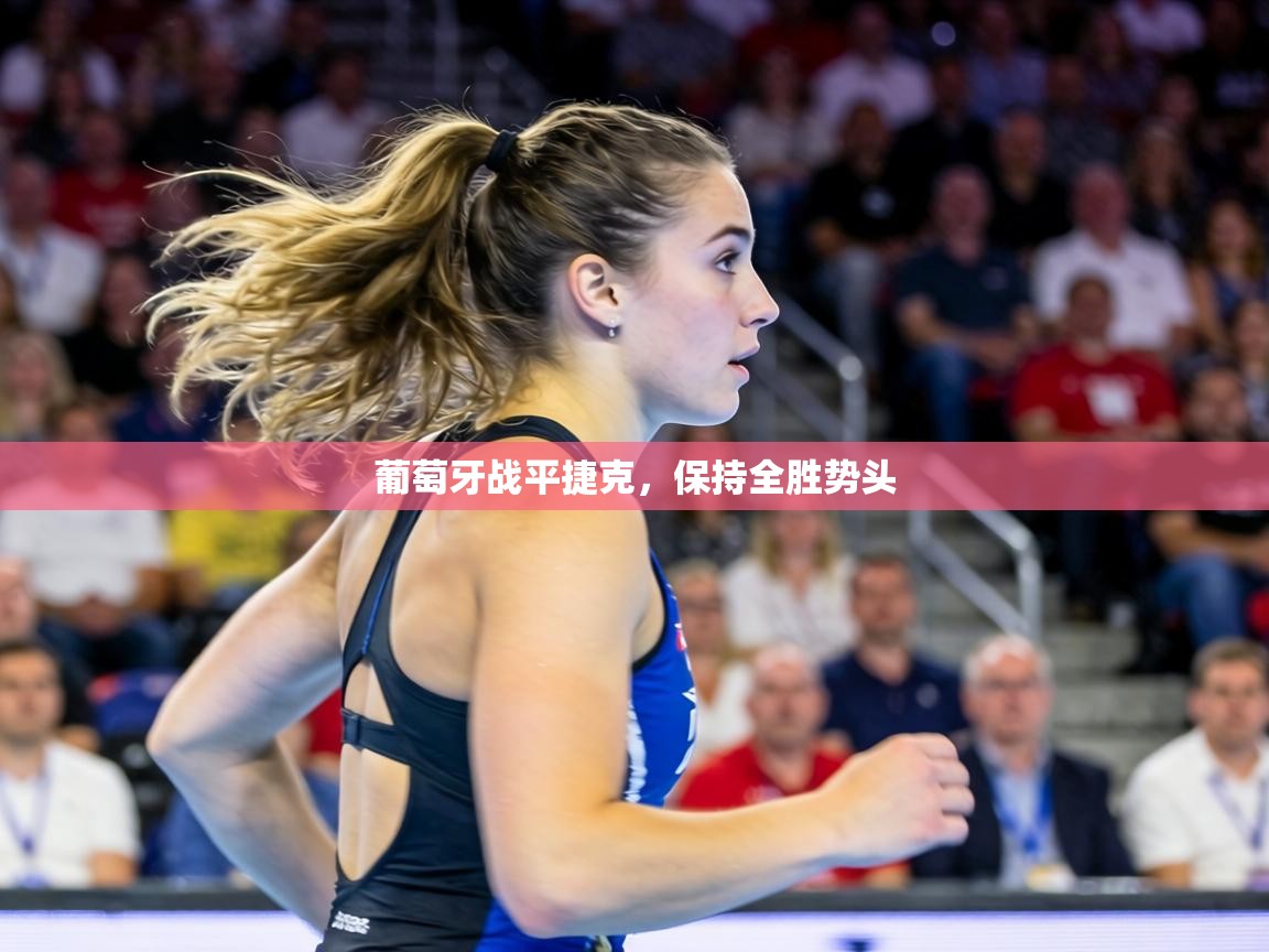 葡萄牙战平捷克,保持全胜势头 第2张