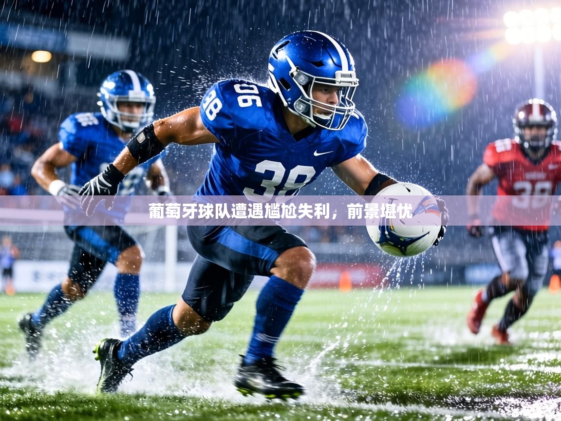 葡萄牙球队遭遇尴尬失利，前景堪忧  第1张