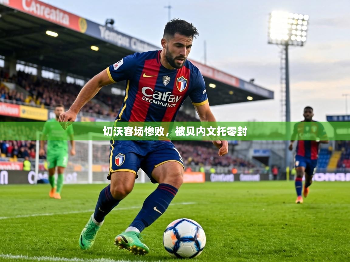 切沃客场惨败，被贝内文托零封  第2张